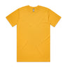 5026-MENS CLASSIC TEE