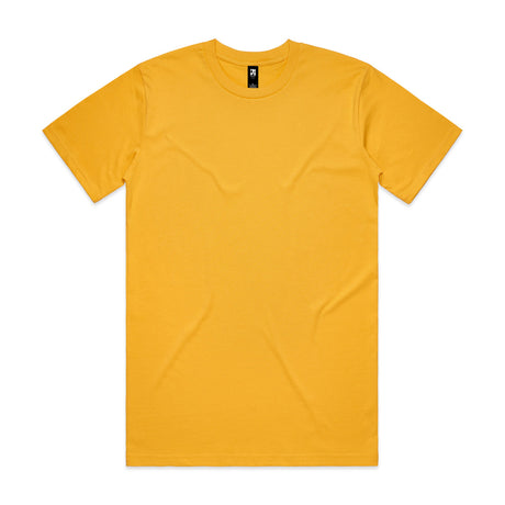 5026 - Classic Tee