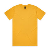 5026 - Classic Tee