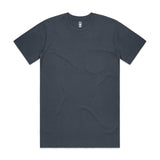 5027 - Classic Pocket Tee