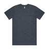 5027 - Classic Pocket Tee