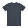 5027-MENS CLASSIC POCKET TEE