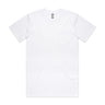 5027-MENS CLASSIC POCKET TEE