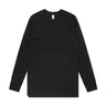 5029G - Base Organic L/S Tee