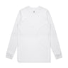 5029G - Base Organic L/S Tee
