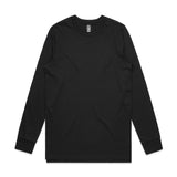5029 - Base L/S Tee