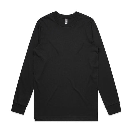 5029 - Base L/S Tee