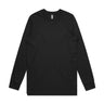 5029 - Base L/S Tee
