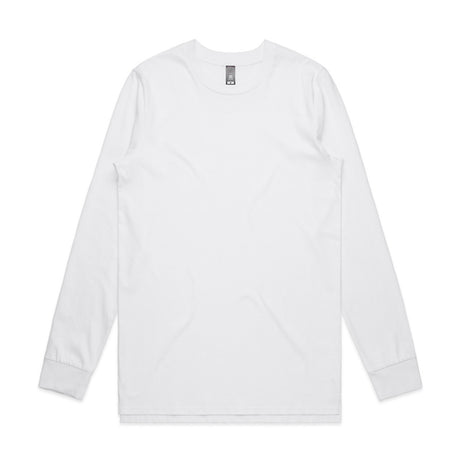 5029 - Base L/S Tee