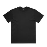 5030 - Box Tee