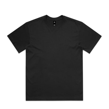 5030 - Box Tee