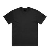 5030 - Box Tee