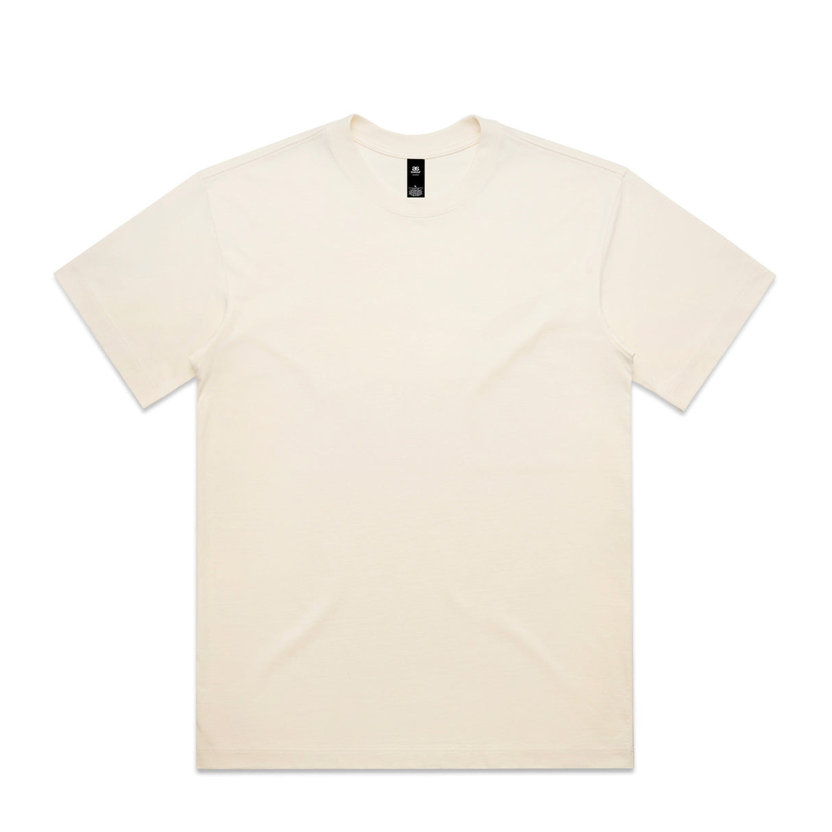 5030 - Box Tee