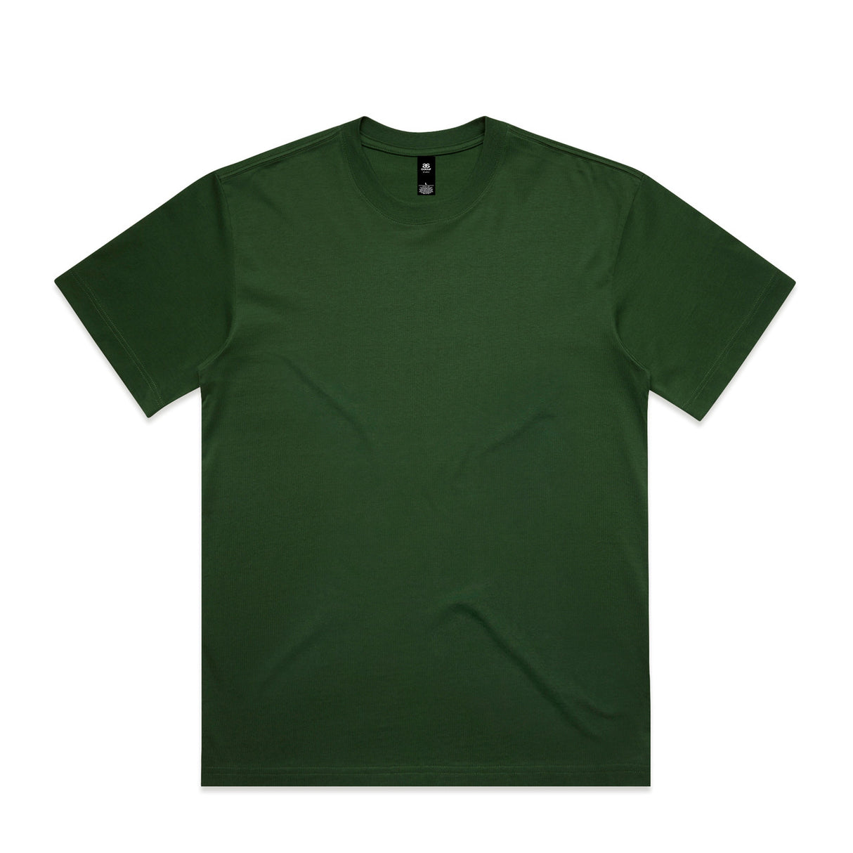 5030 - Box Tee