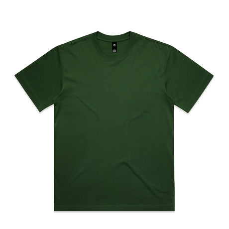5030 - Box Tee