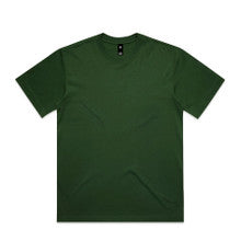 5030 - Box Tee