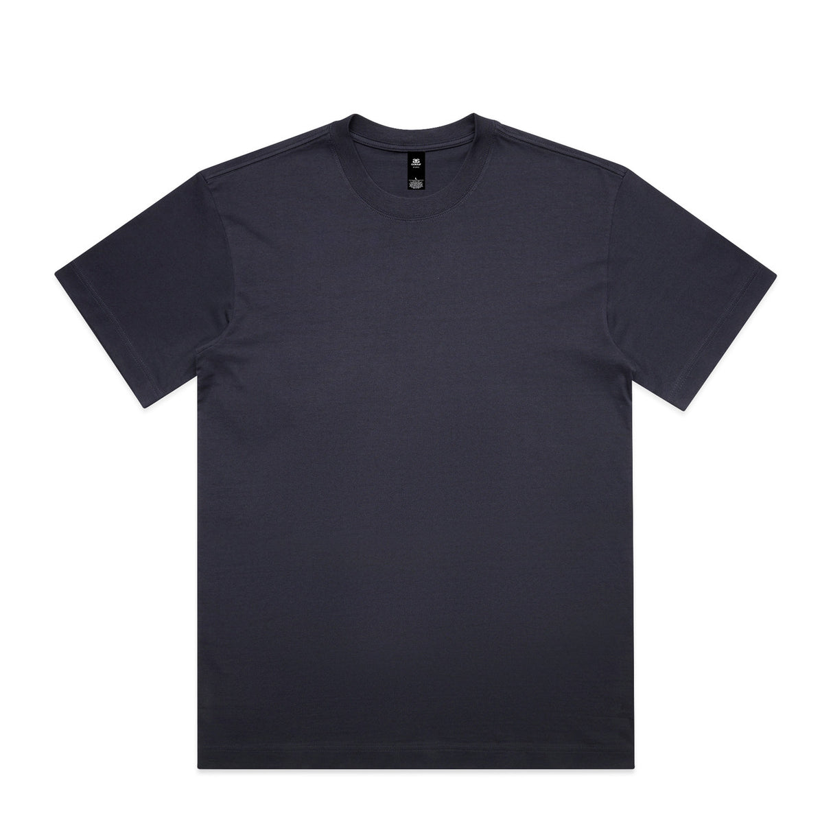 5030 - Box Tee