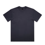 5030 - Box Tee