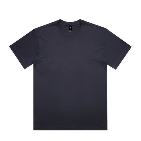 5030 - Box Tee