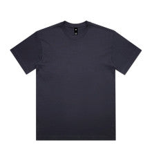 5030 - Box Tee