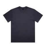 5030 - Box Tee
