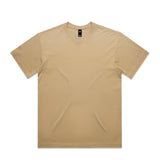 5030 - Box Tee