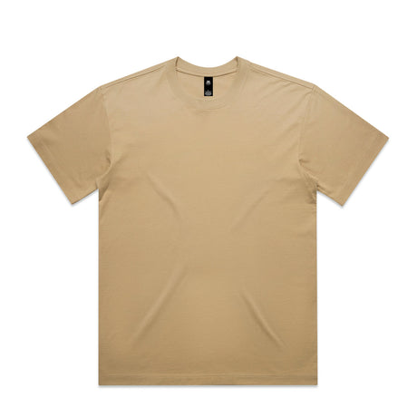 5030 - Box Tee