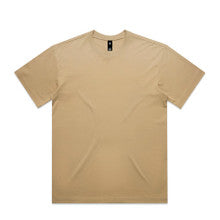 5030 - Box Tee