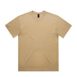 5030 - Box Tee