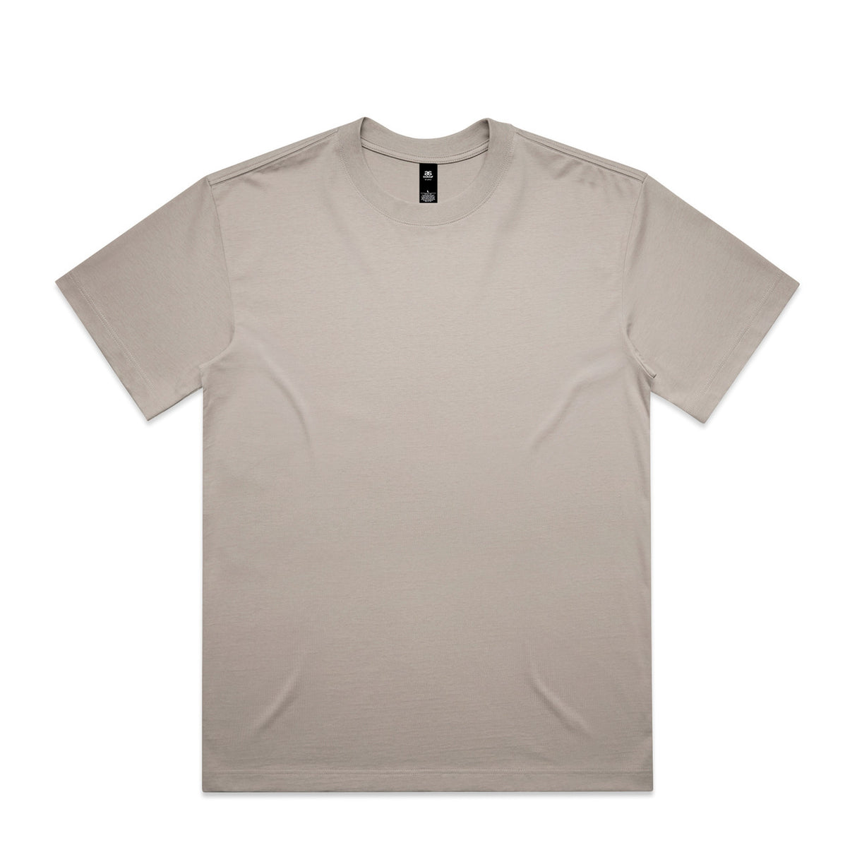 5030 - Box Tee