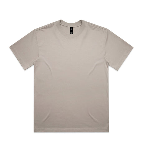 5030 - Box Tee