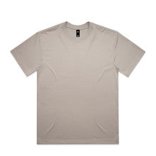 5030 - Box Tee