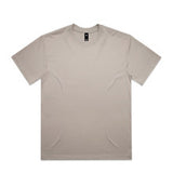 5030 - Box Tee
