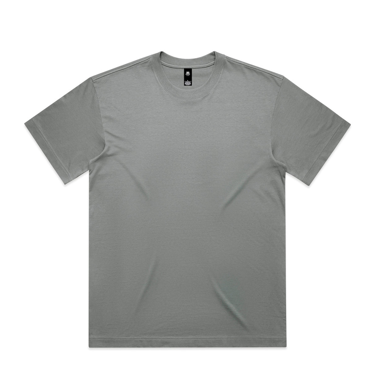 5030 - Box Tee