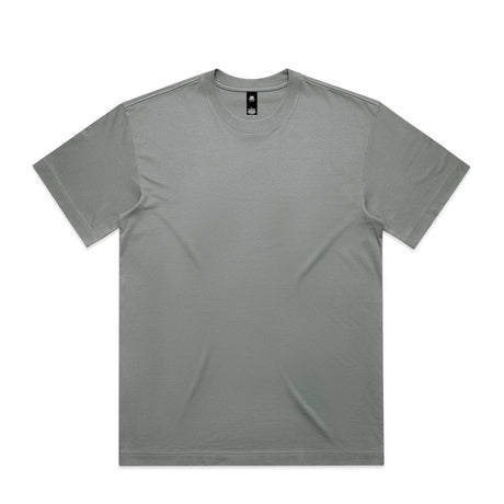 5030 - Box Tee