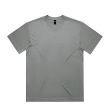 5030 - Box Tee