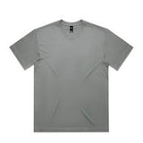 5030 - Box Tee