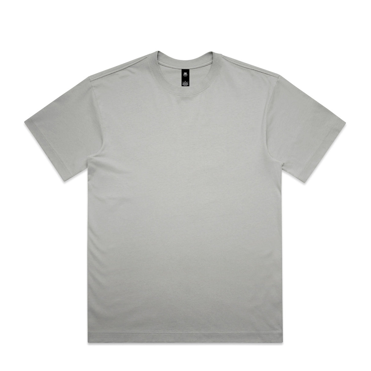 5030 - Box Tee