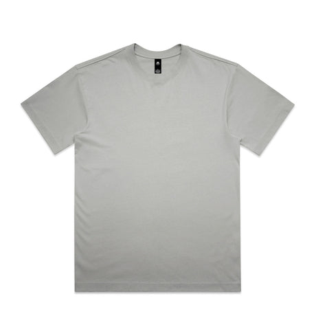 5030 - Box Tee