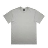 5030 - Box Tee