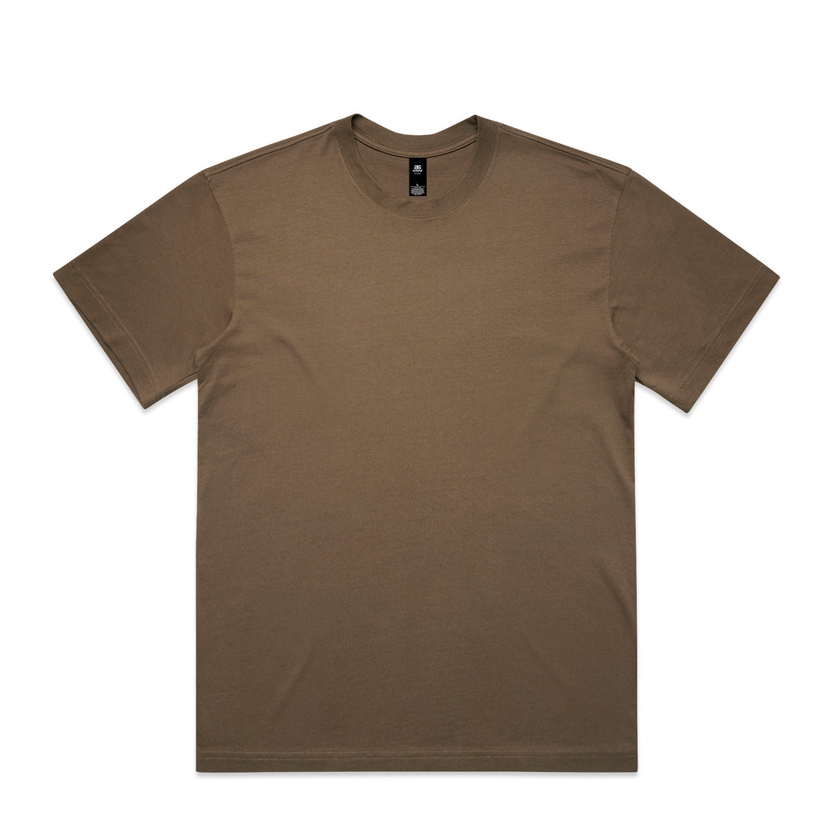5030 - Box Tee