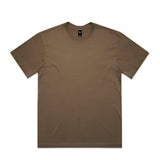 5030 - Box Tee