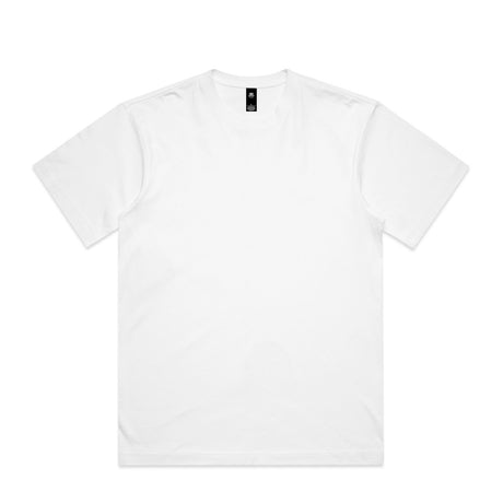 5030 - Box Tee