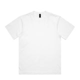5030 - Box Tee