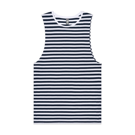 5032 - Barnard Stripe