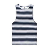 5032 - Barnard Stripe