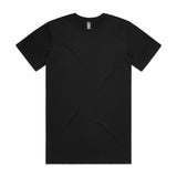 5038-MENS PLUS TEE