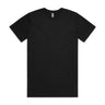 5038-MENS PLUS TEE