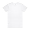 5038-MENS PLUS TEE