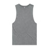 5039 - Stone Wash Barnard Tank